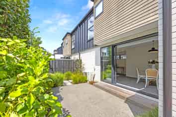 6/221 Peterborough Street, Christchurch Central