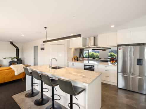 27 Kens Lane, Lincoln