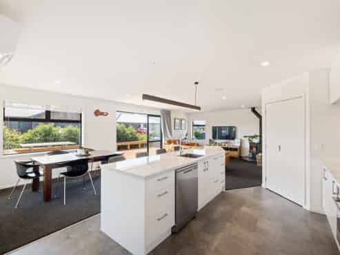 27 Kens Lane, Lincoln