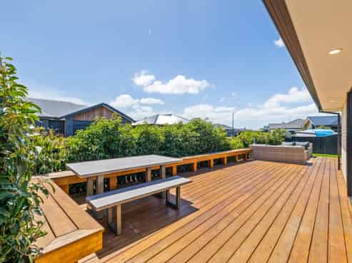 27 Kens Lane, Lincoln