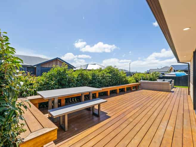 27 Kens Lane, Lincoln