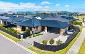 27 Kens Lane, Lincoln