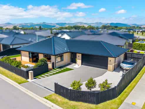 27 Kens Lane, Lincoln