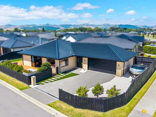 27 Kens Lane, Lincoln