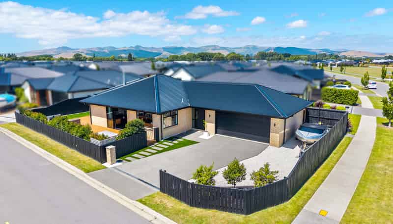 27 Kens Lane, Lincoln