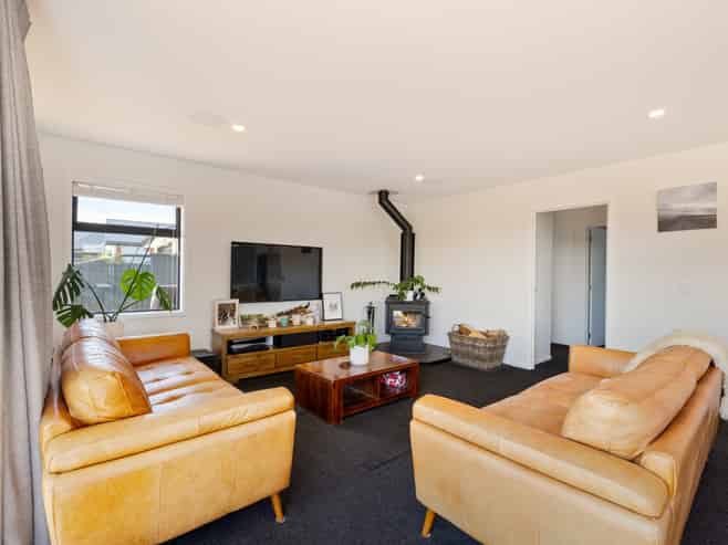 27 Kens Lane, Lincoln