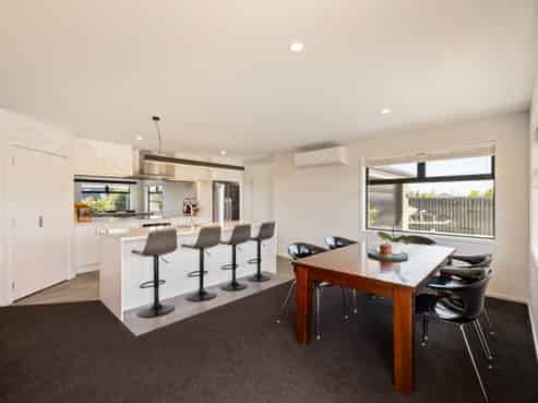 27 Kens Lane, Lincoln