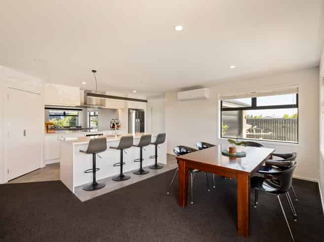 27 Kens Lane, Lincoln