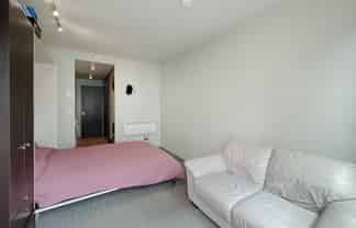 E110A/28 Torrens Terrace, Te Aro