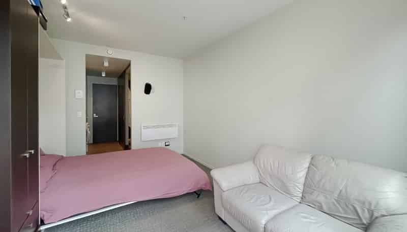 E110A/28 Torrens Terrace, Te Aro