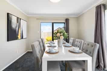 3 Kaimoana Street, Weymouth