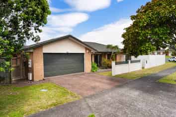 3 Kaimoana Street, Weymouth