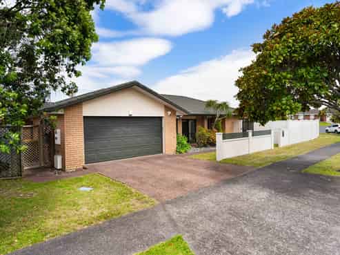 3 Kaimoana Street, Weymouth