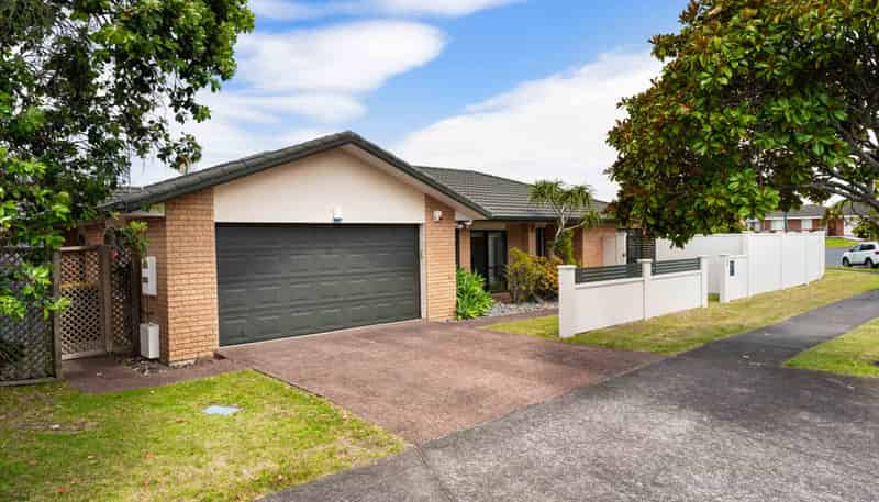 3 Kaimoana Street, Weymouth