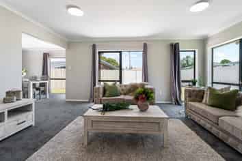 3 Kaimoana Street, Weymouth