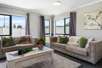 3 Kaimoana Street, Weymouth