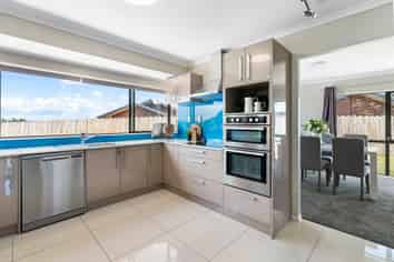 3 Kaimoana Street, Weymouth