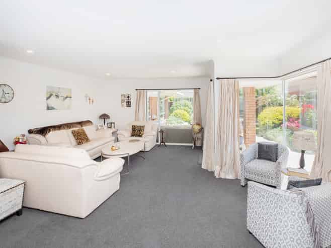 9 Tavistock Place, Avonhead