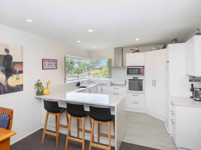 9 Tavistock Place, Avonhead