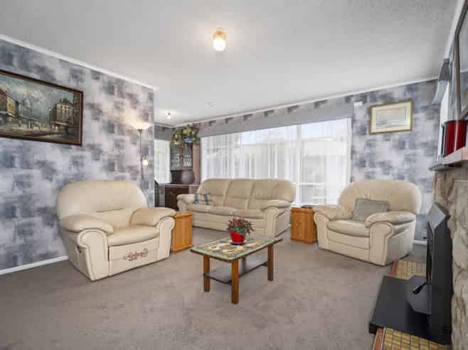 21 Slade Street, Greerton