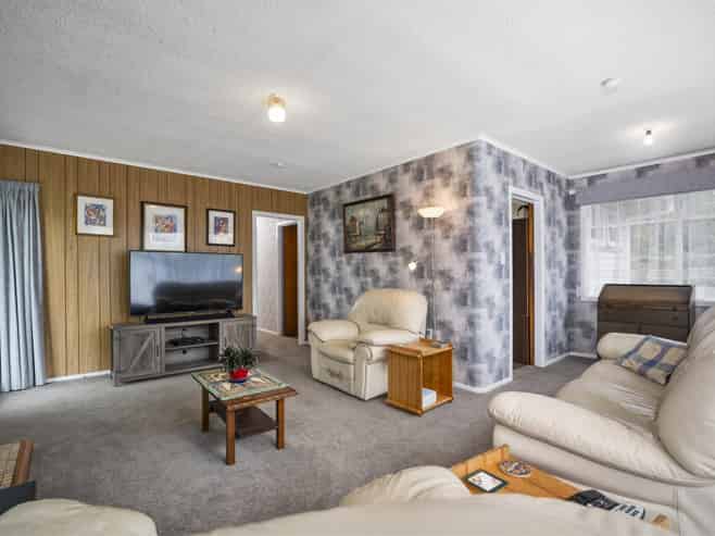 21 Slade Street, Greerton