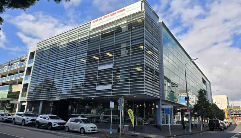 139 Carlton Gore Road, Newmarket