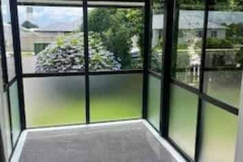 26 Princes Street, Levin