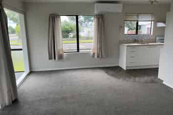 26 Princes Street, Levin