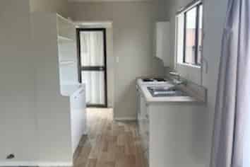 26 Princes Street, Levin