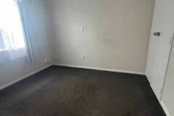 26 Princes Street, Levin