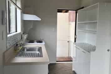 26 Princes Street, Levin