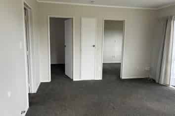 26 Princes Street, Levin