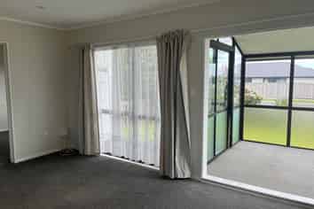 26 Princes Street, Levin