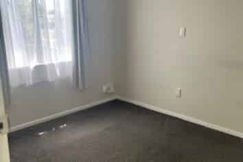 26 Princes Street, Levin