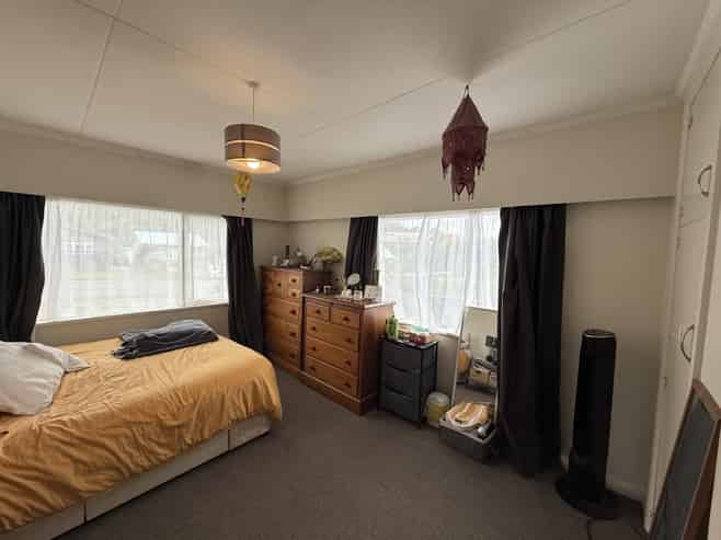 23 Happy Valley Rd, Owhiro Bay