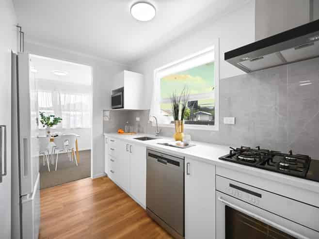 10 Pamela Place, Deanwell