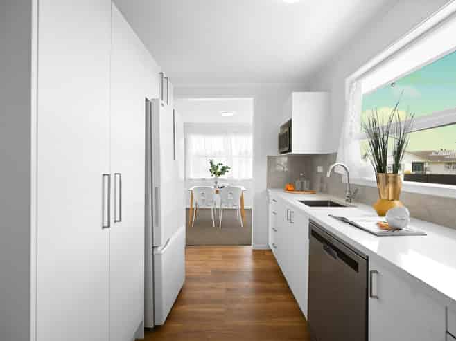 10 Pamela Place, Deanwell