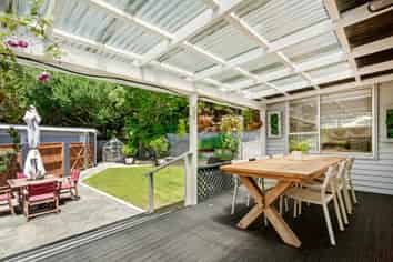 57 Holland Street, Wainuiomata