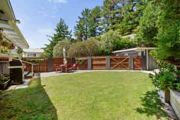 57 Holland Street, Wainuiomata