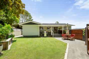 57 Holland Street, Wainuiomata