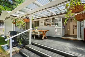 57 Holland Street, Wainuiomata