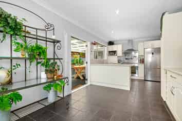 57 Holland Street, Wainuiomata