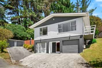 57 Holland Street, Wainuiomata