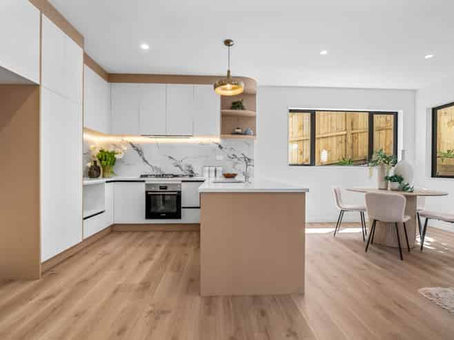 175B Glamorgan Drive, Torbay