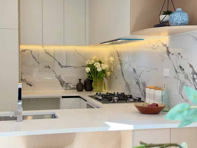 175B Glamorgan Drive, Torbay