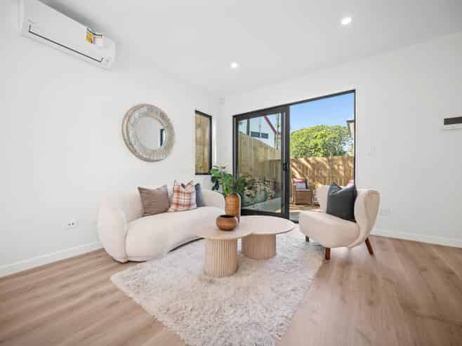 175B Glamorgan Drive, Torbay