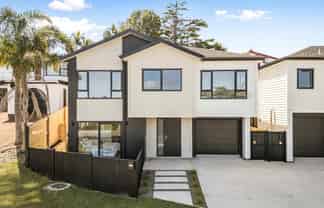 175B Glamorgan Drive, Torbay