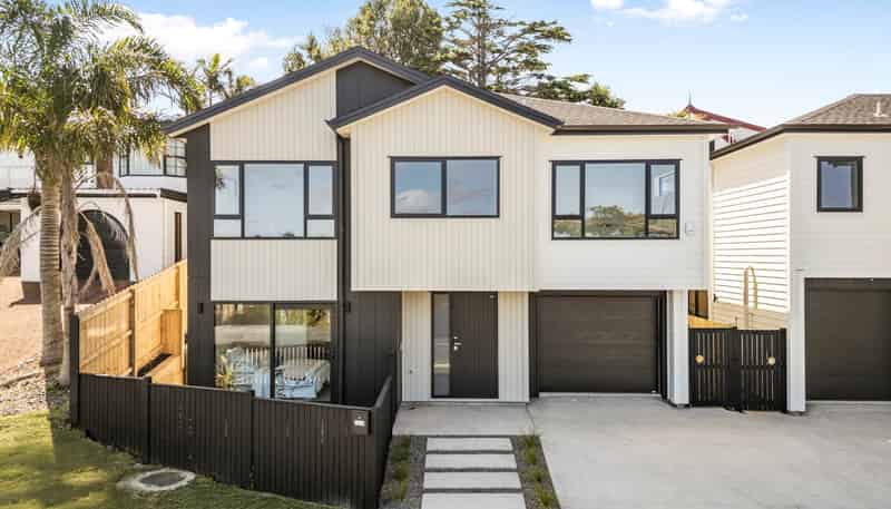 175B Glamorgan Drive, Torbay