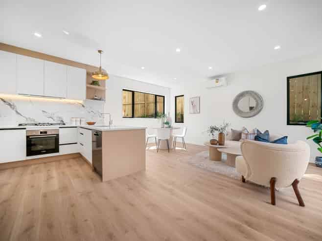 175B Glamorgan Drive, Torbay