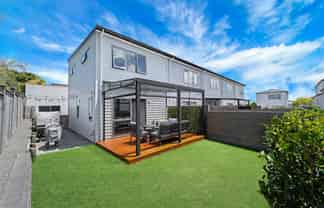 7/5 Woolfield Road, Papatoetoe